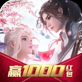 现在学习互联网技术怎么样?-有问必答平台,解答你的疑问